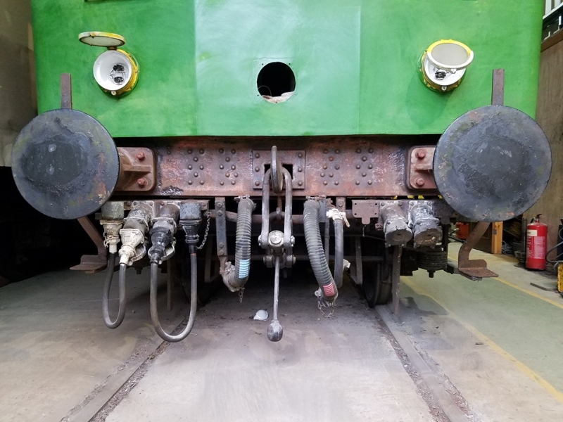 Class 108